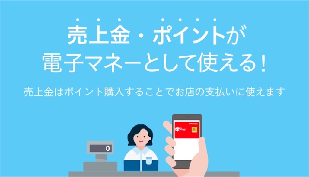 f:id:boukenshaLv1:20190213230645j:image