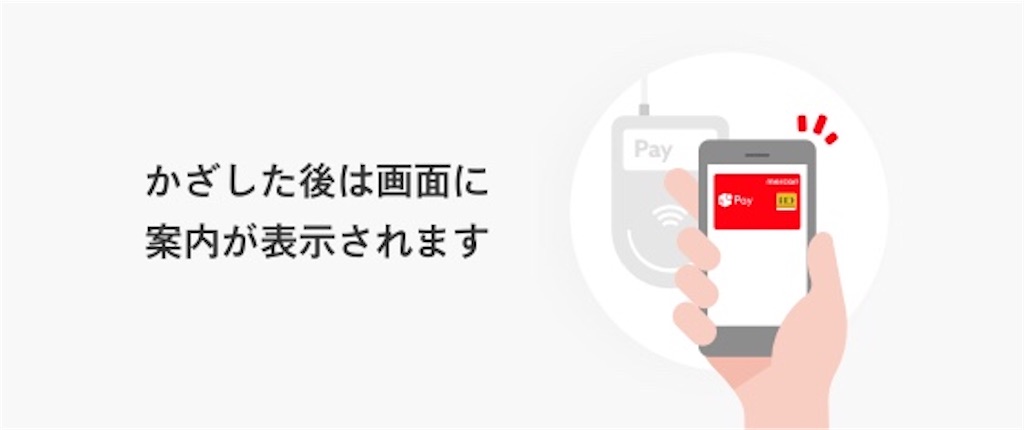 f:id:boukenshaLv1:20190213233325j:image