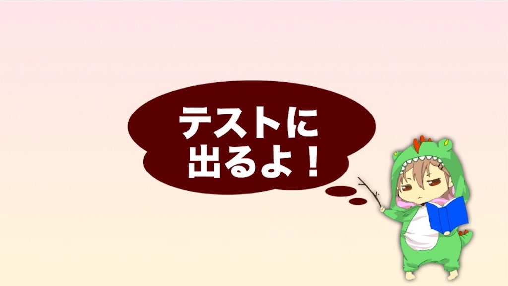 簡単 可愛い Phontoで画像に吹き出しを付ける方法 人生rpg 簡単 可愛い Phontoで画像に吹き出しを付ける方法 人生rpg