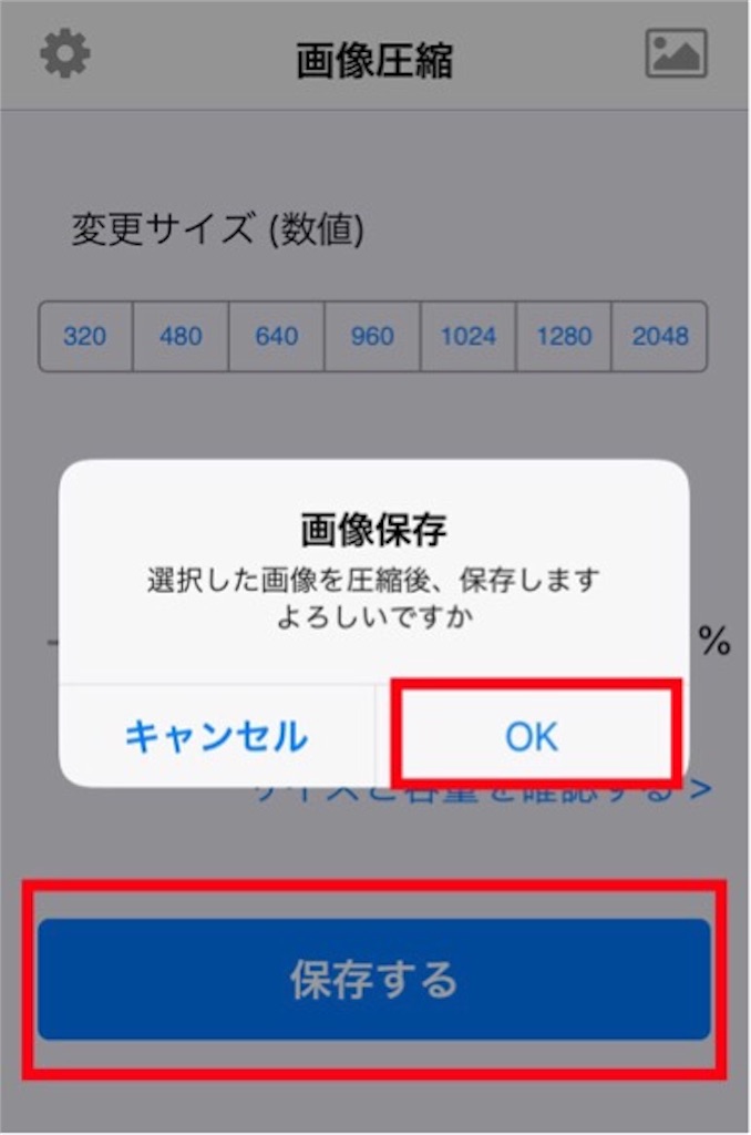 f:id:boukenshaLv1:20190309233905j:image