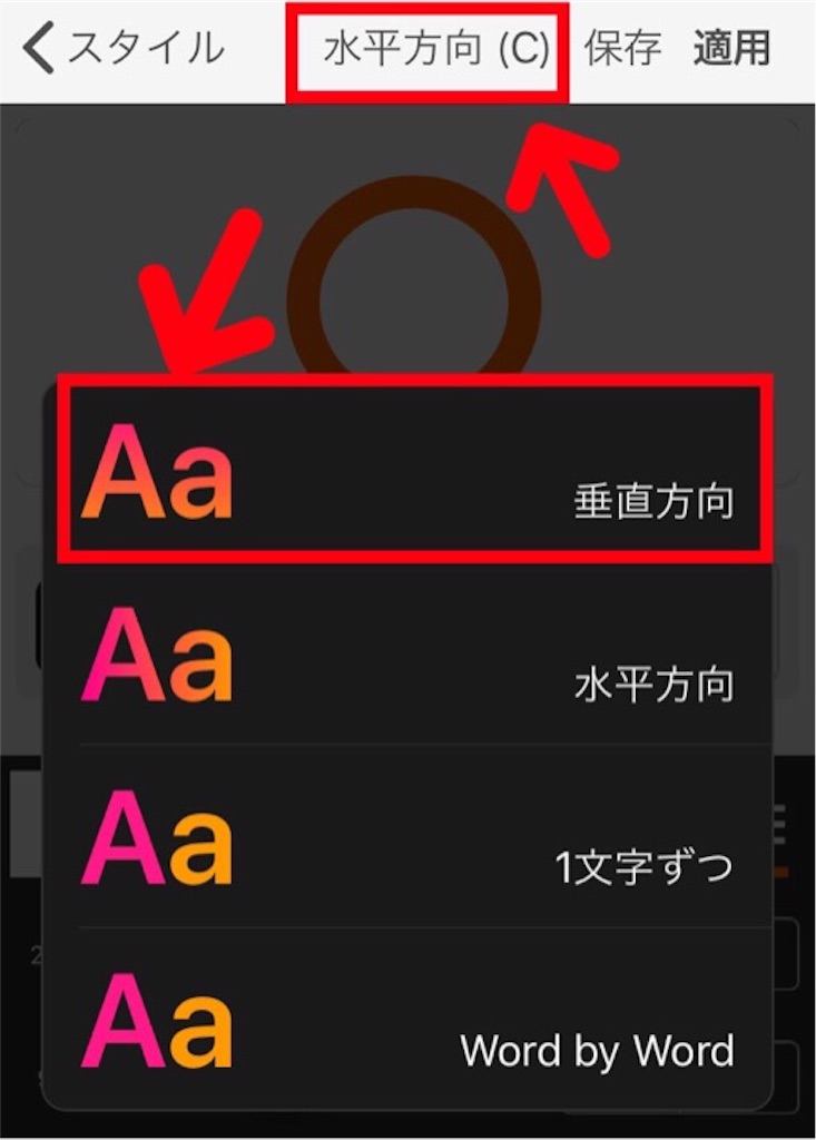 f:id:boukenshaLv1:20190324220018j:image f:id:boukenshaLv1:20190324220018j:image