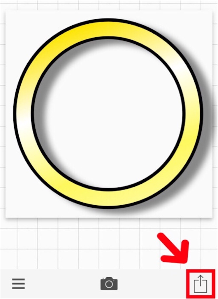 f:id:boukenshaLv1:20190324220437j:image f:id:boukenshaLv1:20190324220437j:image