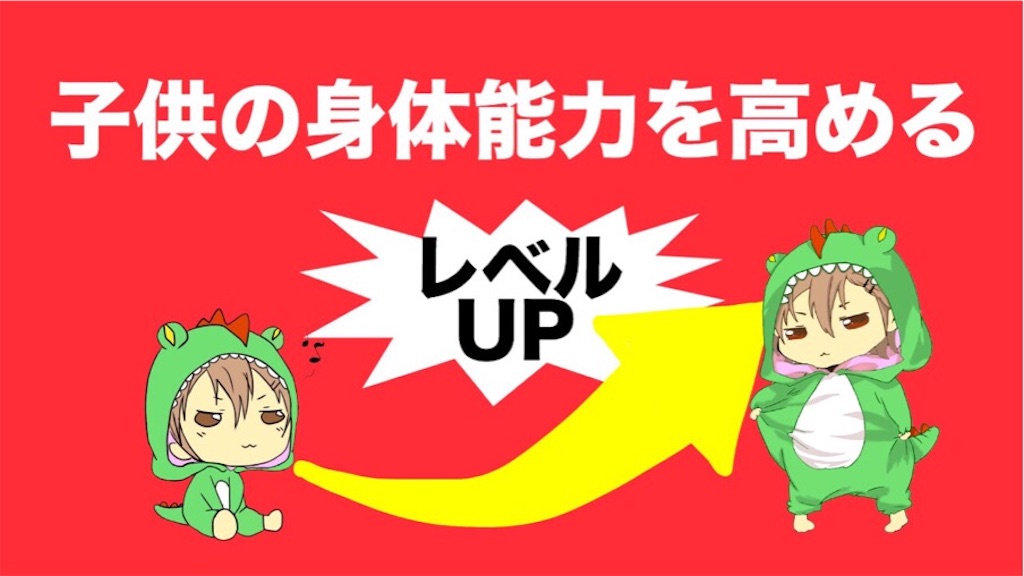 f:id:boukenshaLv1:20190326235705j:image f:id:boukenshaLv1:20190326235705j:image