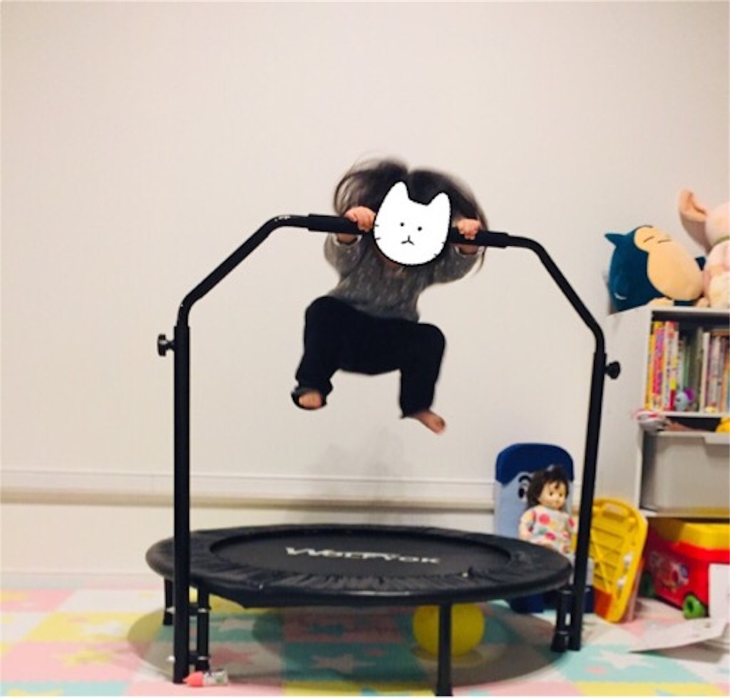 f:id:boukenshaLv1:20190326235822j:image f:id:boukenshaLv1:20190326235822j:image