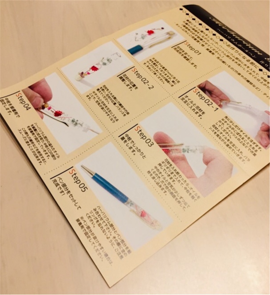 f:id:boukenshaLv1:20190426225434j:image f:id:boukenshaLv1:20190426225434j:image