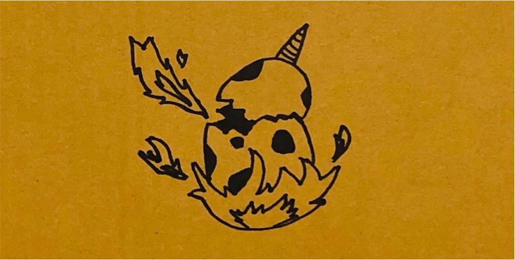 f:id:boukenshaLv1:20190612033413j:image