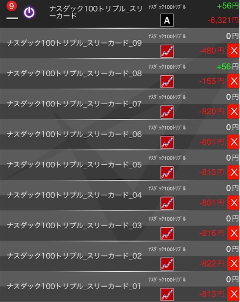 f:id:boukenshaLv1:20190804010932j:image f:id:boukenshaLv1:20190804010932j:image