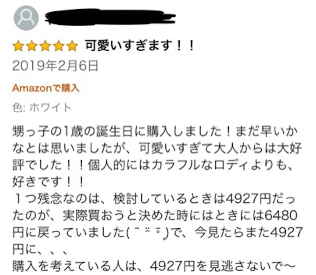 f:id:boukenshaLv1:20190818234303j:image