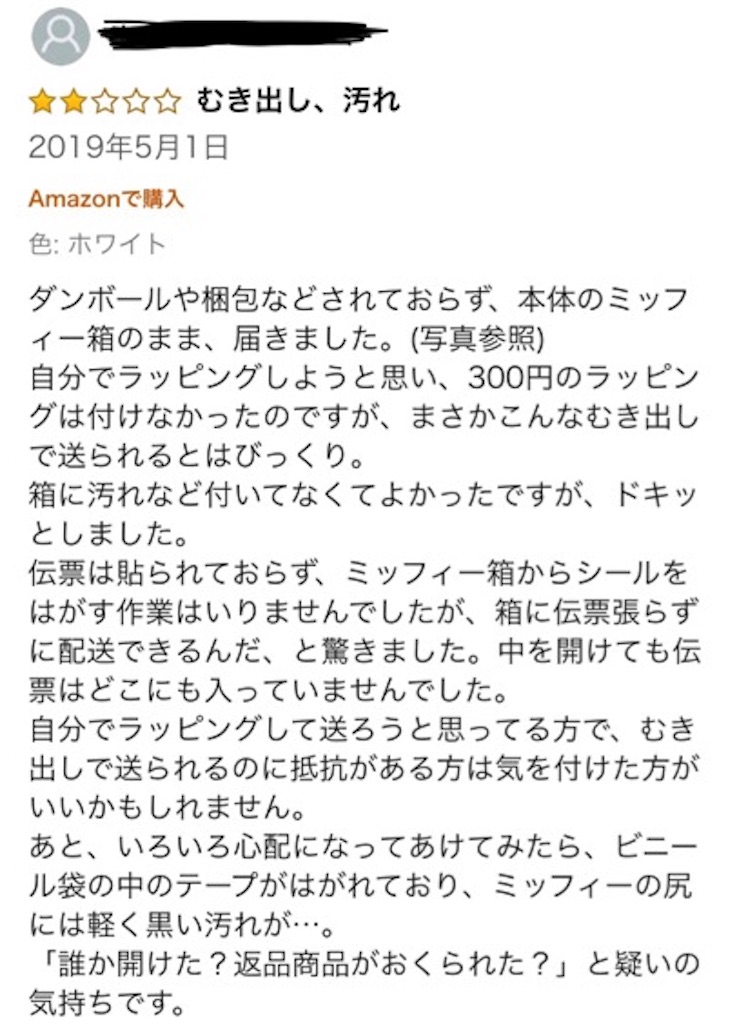 f:id:boukenshaLv1:20190818234312j:image
