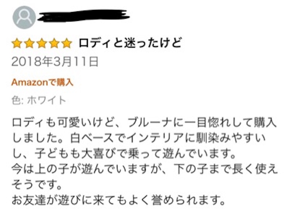 f:id:boukenshaLv1:20190818234319j:image