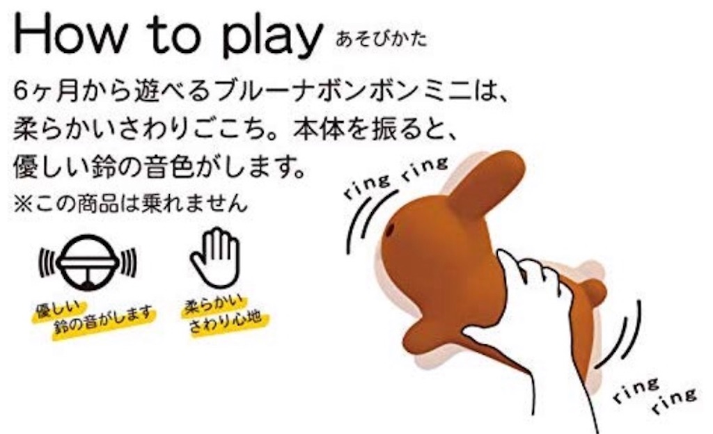 f:id:boukenshaLv1:20190819015219j:image