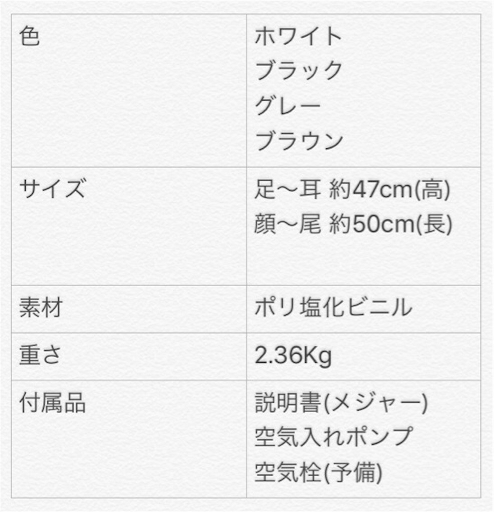 f:id:boukenshaLv1:20190819021519j:image