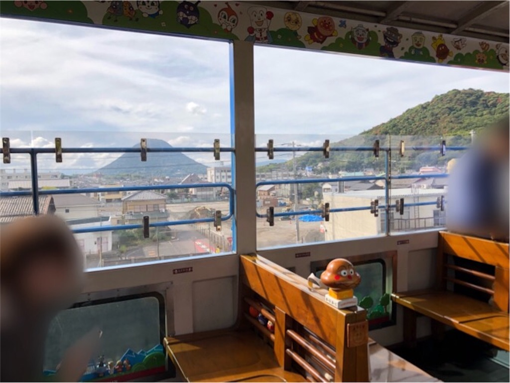 f:id:boukenshaLv1:20191027001148j:image f:id:boukenshaLv1:20191027001148j:image
