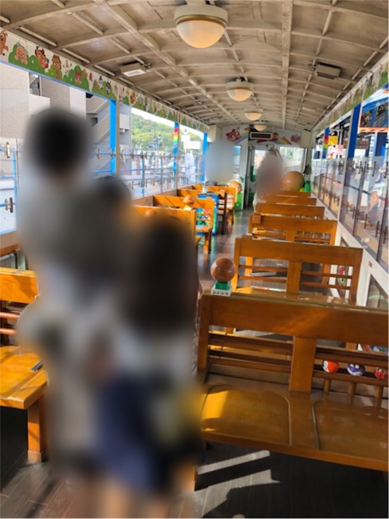 f:id:boukenshaLv1:20191027001310j:image f:id:boukenshaLv1:20191027001310j:image
