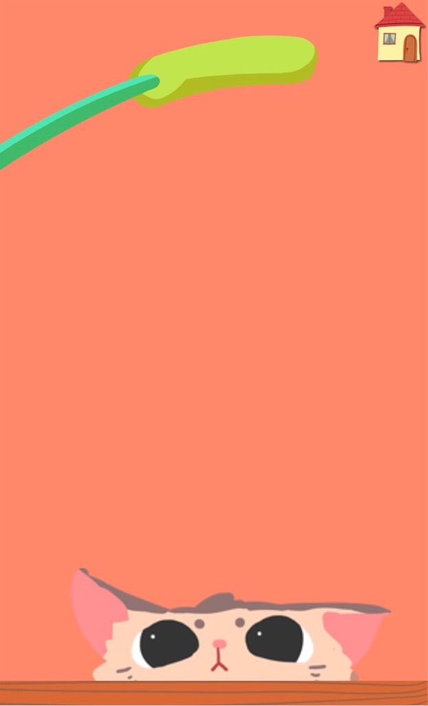f:id:boukenshaLv1:20200413014834j:image f:id:boukenshaLv1:20200413014834j:image