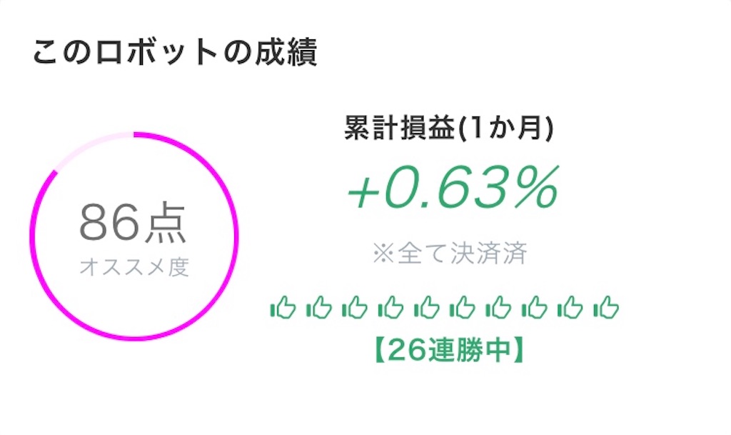 f:id:boukenshaLv1:20200927022502j:image f:id:boukenshaLv1:20200927022502j:image