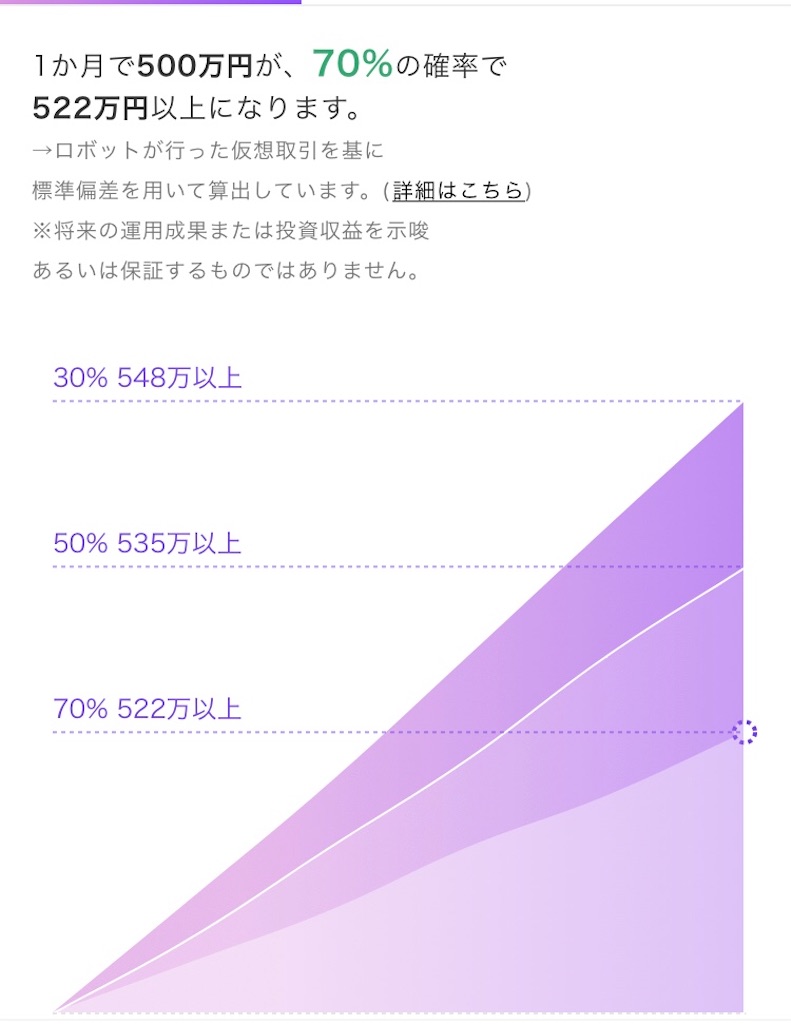 f:id:boukenshaLv1:20200927022506j:image f:id:boukenshaLv1:20200927022506j:image
