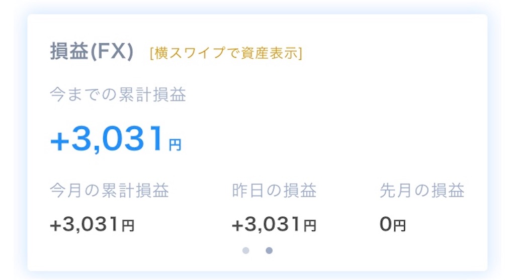 f:id:boukenshaLv1:20200927023129j:image f:id:boukenshaLv1:20200927023129j:image