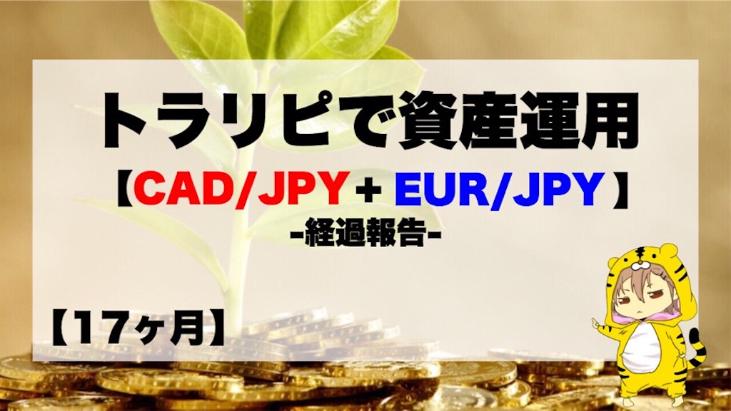 f:id:boukenshaLv1:20210131012951j:image f:id:boukenshaLv1:20210131012951j:image