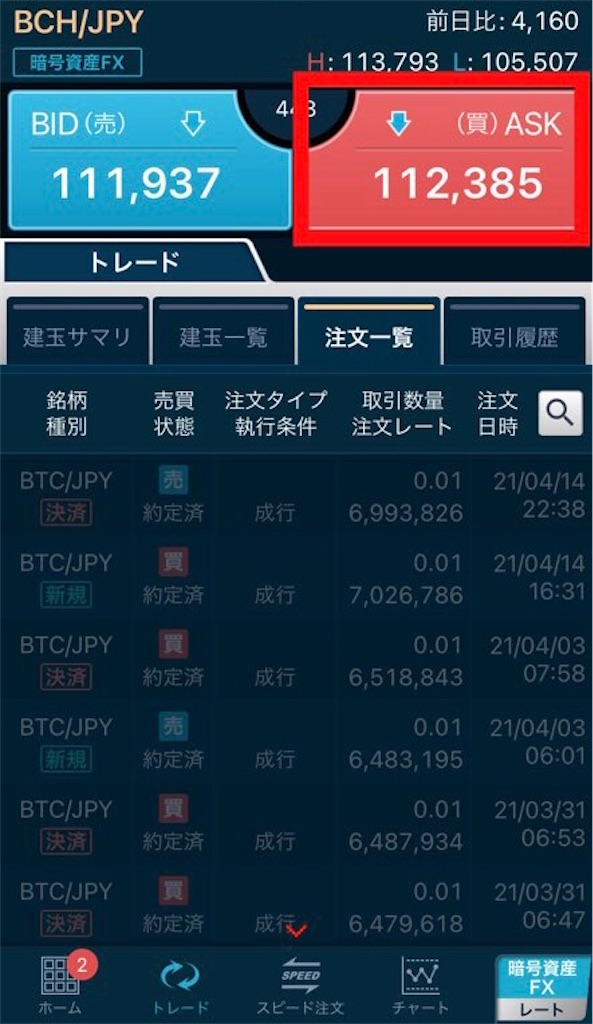 f:id:boukenshaLv1:20210505023637j:image