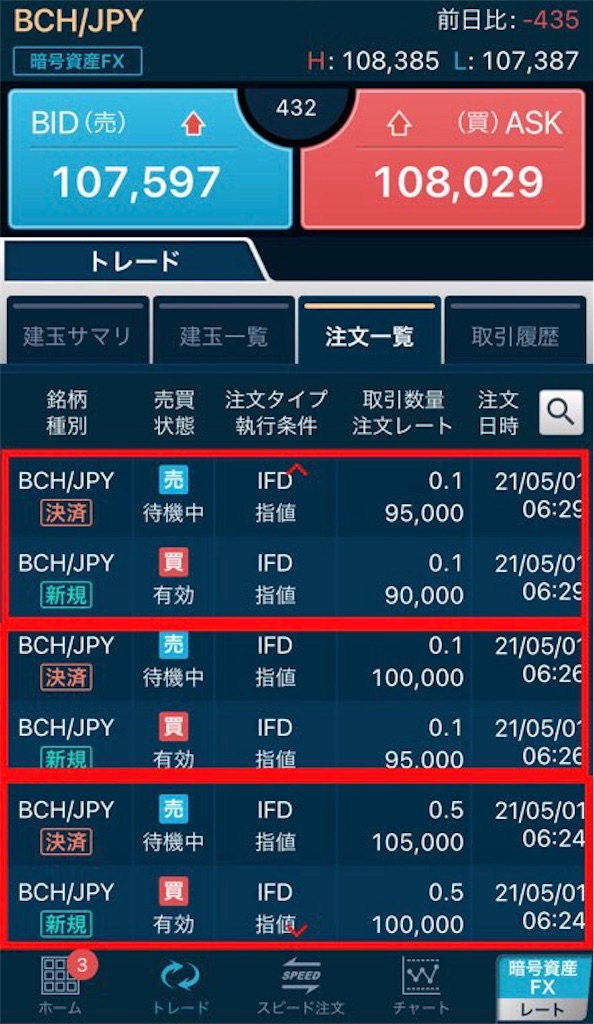 f:id:boukenshaLv1:20210505144037j:image