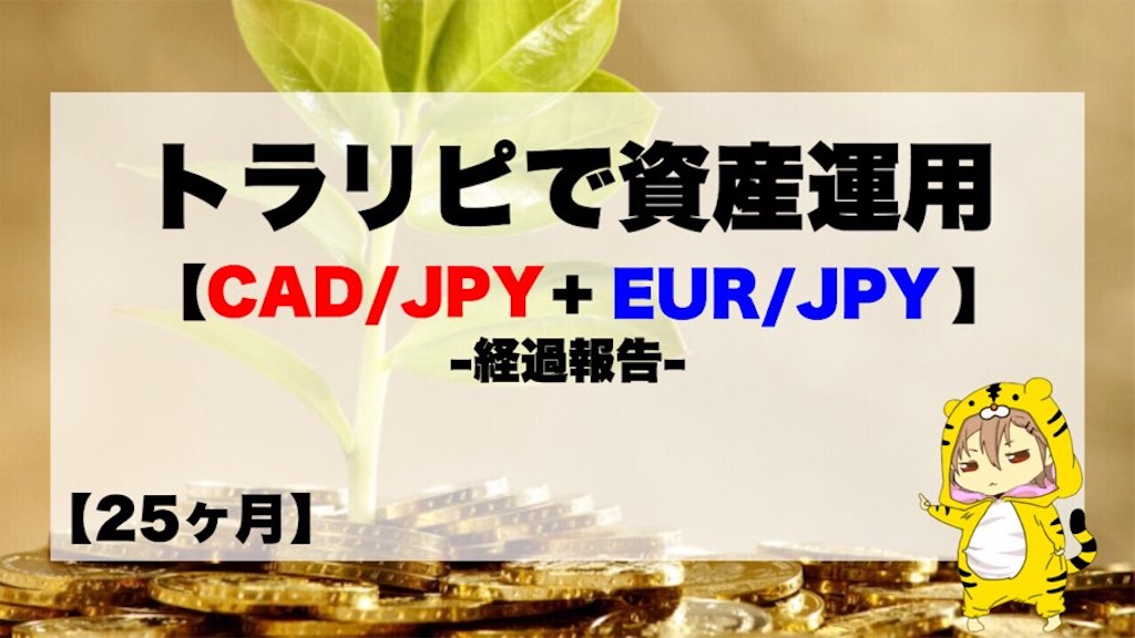 f:id:boukenshaLv1:20211009143438j:image