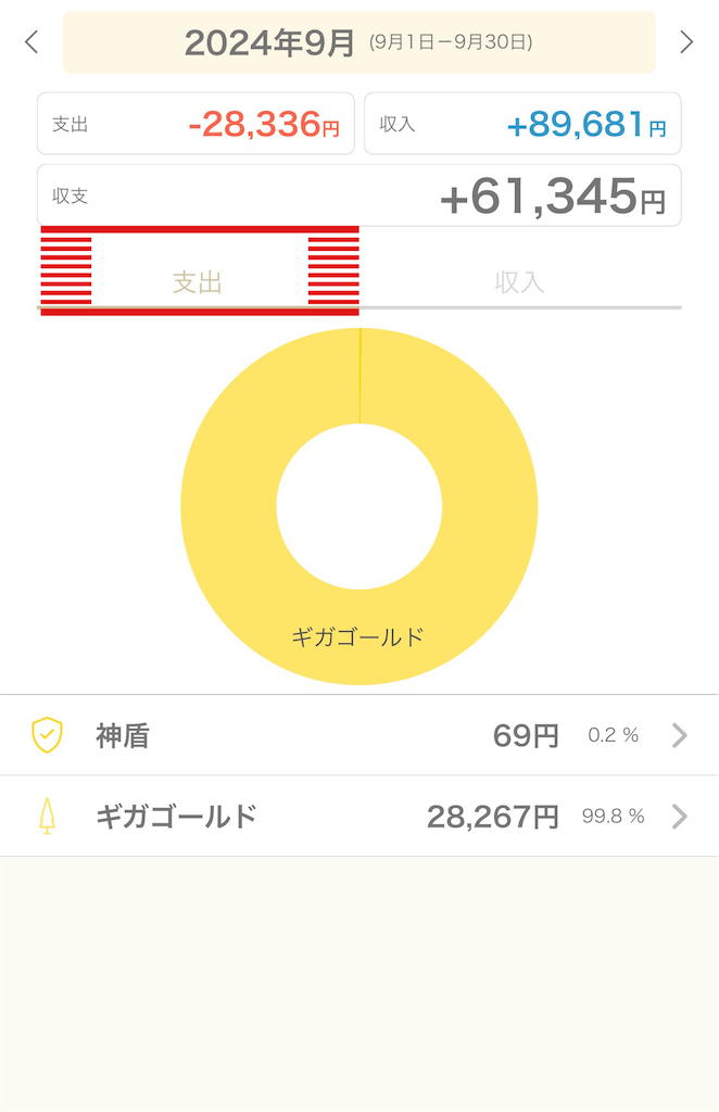 f:id:boukenshaLv1:20241009040328p:image f:id:boukenshaLv1:20241009040328p:image