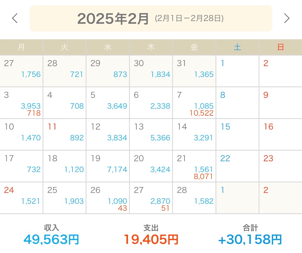 f:id:boukenshaLv1:20250309013231j:image
