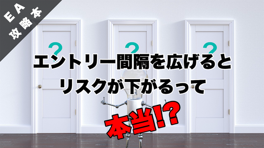 f:id:boukenshaLv1:20250315231135p:image