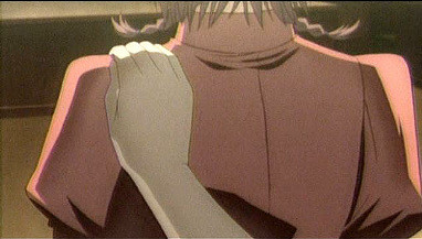 f:id:boukoku_db:20070422203629j:image