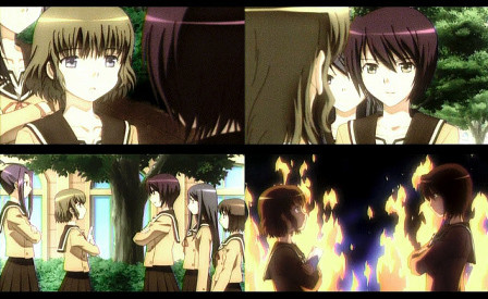 f:id:boukoku_db:20070422203632j:image