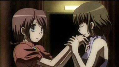 f:id:boukoku_db:20070422204038j:image