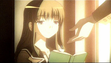f:id:boukoku_db:20070422204048j:image