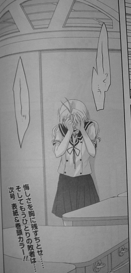 f:id:boukoku_db:20080123022732j:image