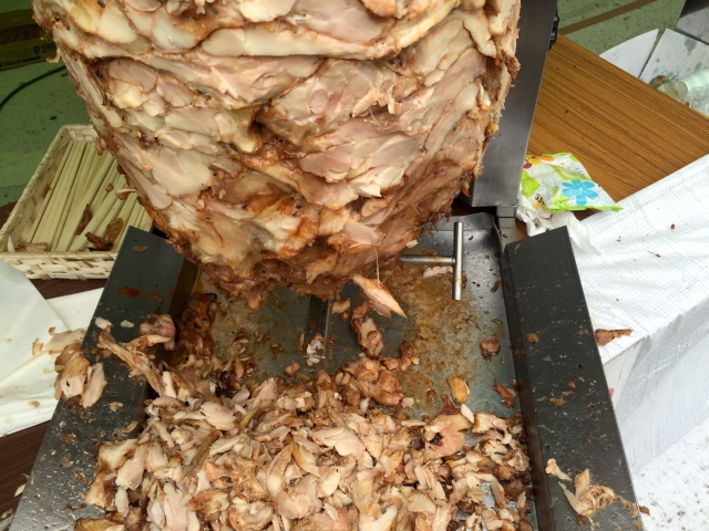包み焼きピザ カルツォーネ イタリアモッツァレラのマルゲリータ 冷凍便 天然酵母 有機小麦粉使用 日本全国送料無料 イタリアモッツァレラのマルゲリータ 包み焼きピザ カルツォーネ イタリアモッツァレラのマルゲリータ 冷凍便 天然酵母 有機小麦粉使用 日本全国送料無料 イタリアモッツァレラのマルゲリータ