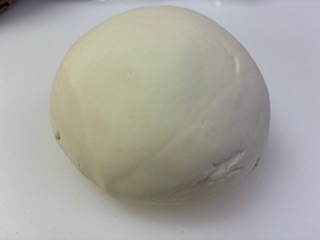 パン屋が美味しいうどんを作ってみた