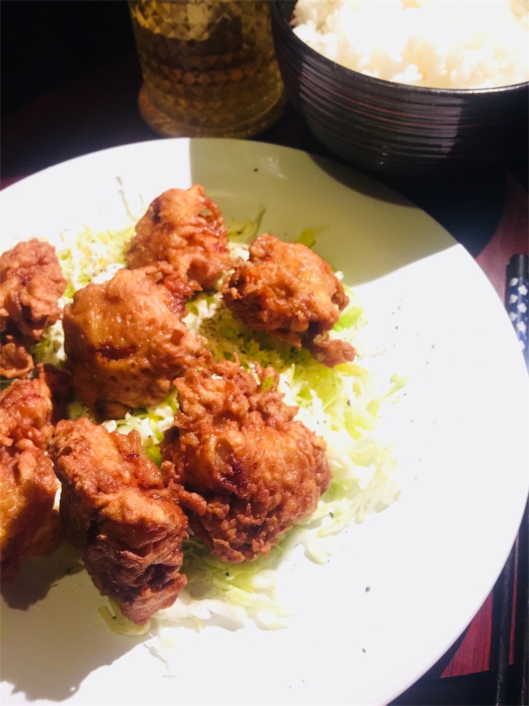 f:id:boulangeriemanna545:20180310001613j:image f:id:boulangeriemanna545:20180310001613j:image