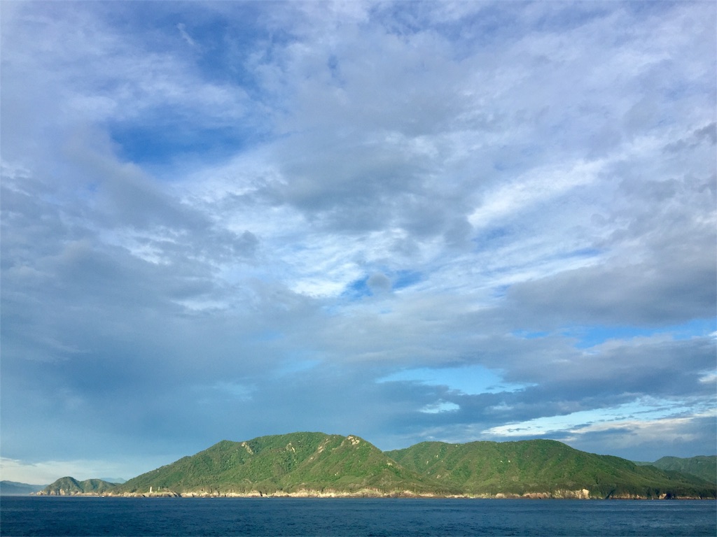 f:id:boulangeriemanna545:20180630222425j:image
