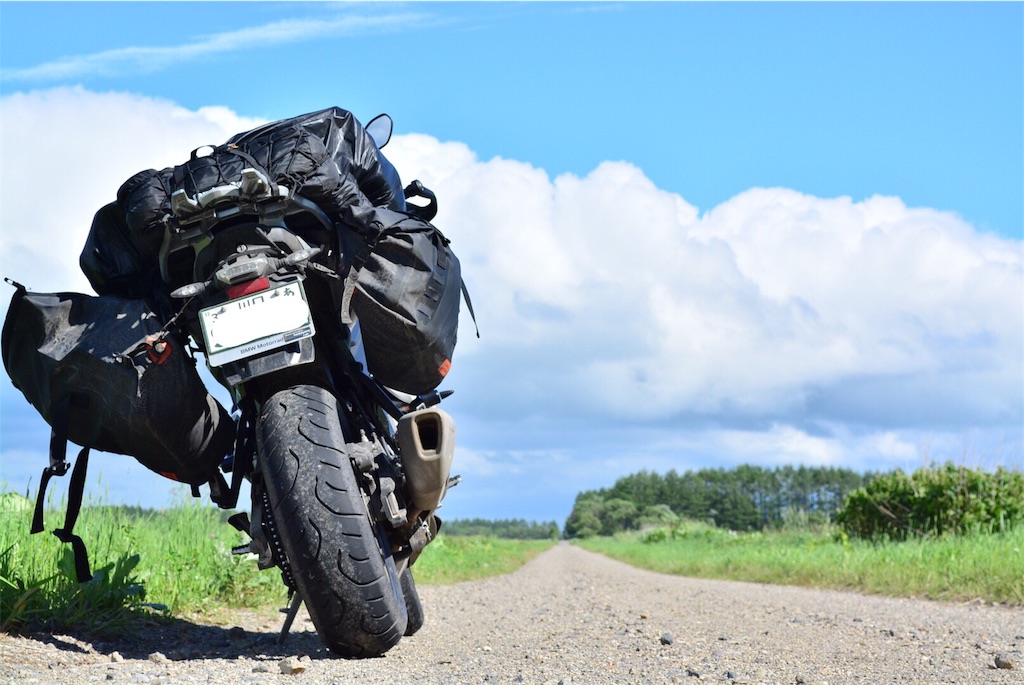 f:id:boulangeriemanna545:20180707044549j:image f:id:boulangeriemanna545:20180707044549j:image