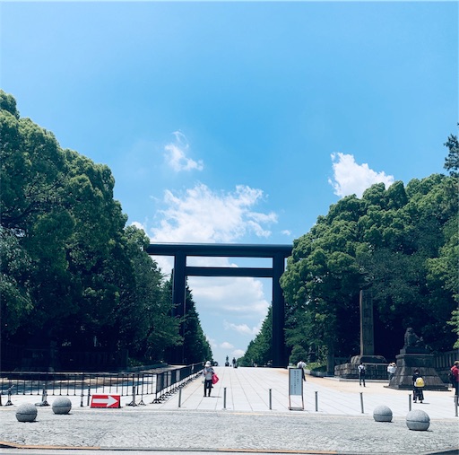 f:id:boulangeriemanna545:20190607121948j:image