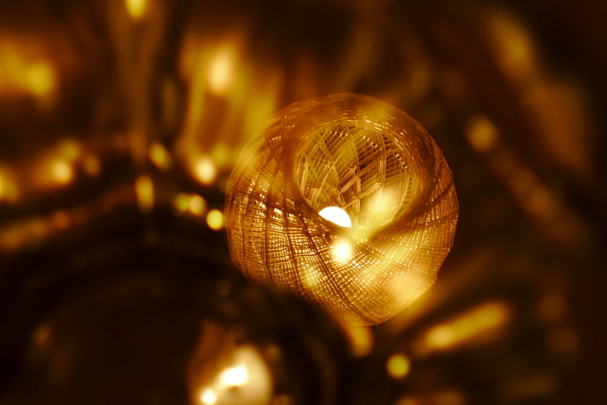f:id:boulangeriemanna545:20191207190817j:plain