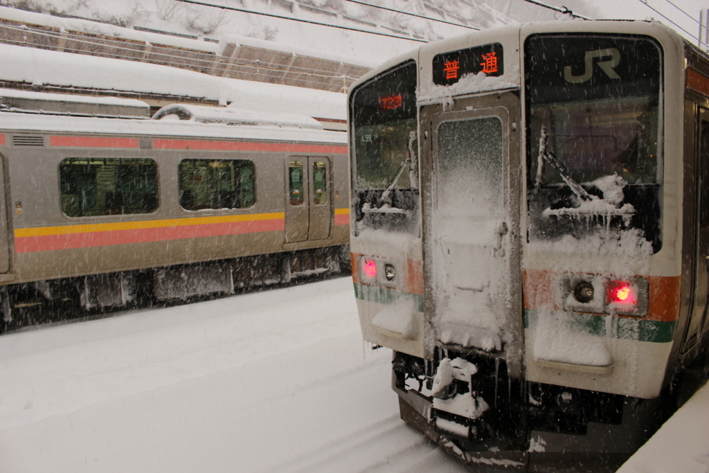 f:id:bound4aomori:20180109182858j:plain f:id:bound4aomori:20180109182858j:plain