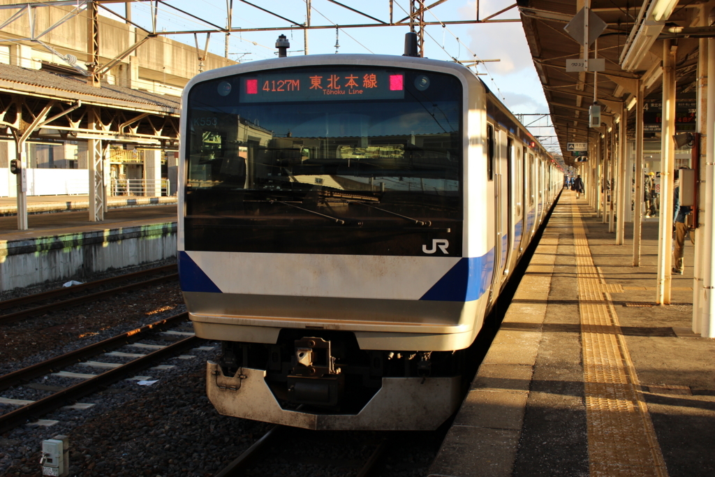 f:id:bound4aomori:20180117210347j:plain f:id:bound4aomori:20180117210347j:plain