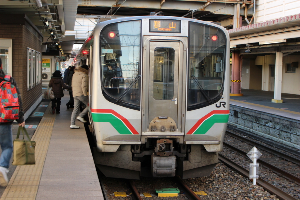 f:id:bound4aomori:20180117212422j:plain f:id:bound4aomori:20180117212422j:plain