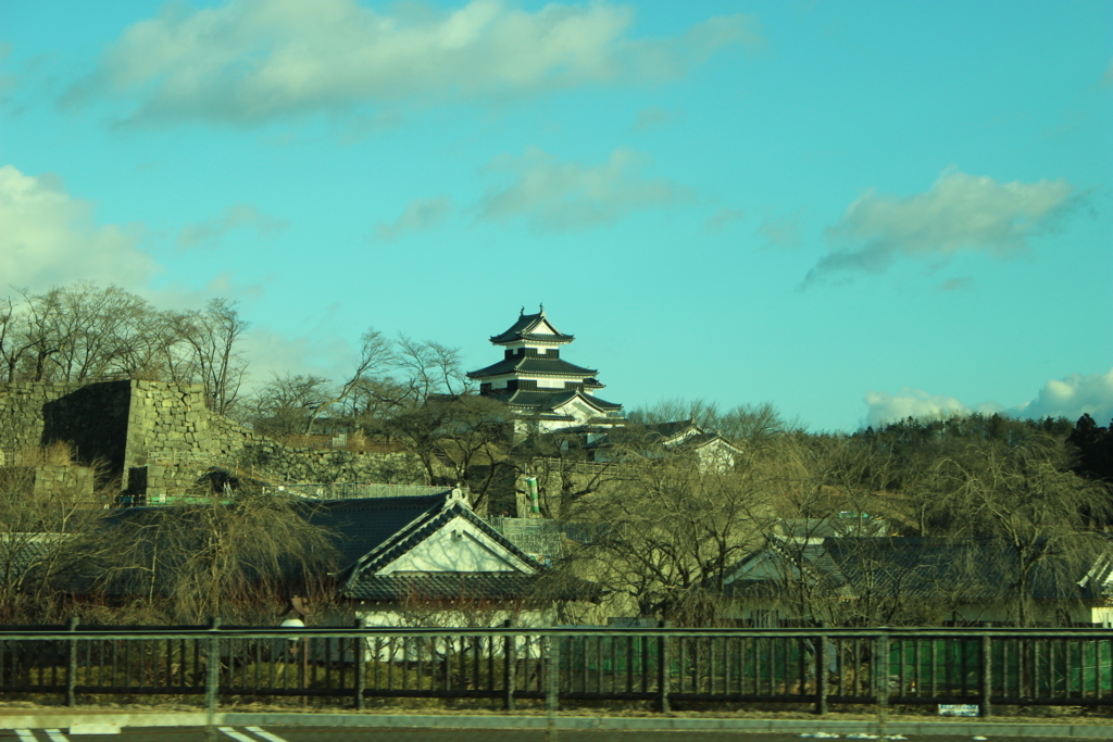 f:id:bound4aomori:20180117213537j:plain f:id:bound4aomori:20180117213537j:plain