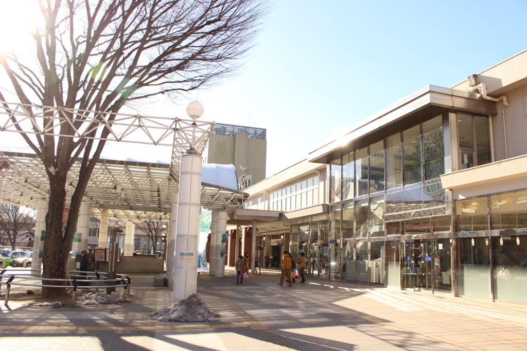 f:id:bound4aomori:20180117215901j:plain f:id:bound4aomori:20180117215901j:plain