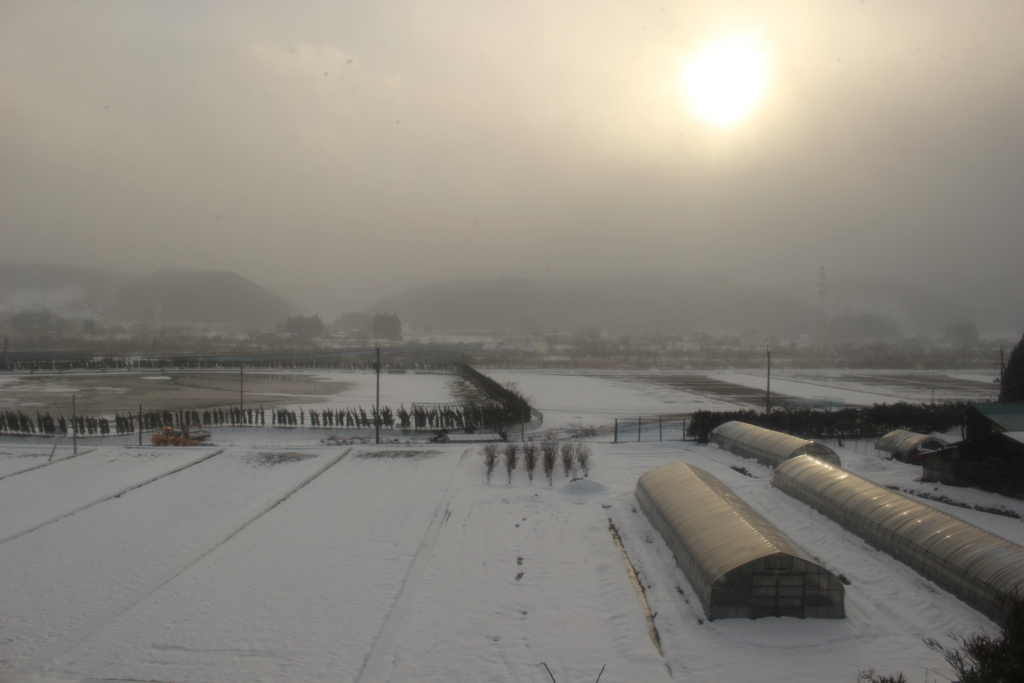 f:id:bound4aomori:20180118165011j:plain f:id:bound4aomori:20180118165011j:plain