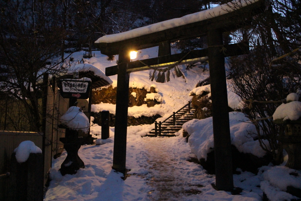 f:id:bound4aomori:20180119152014j:plain f:id:bound4aomori:20180119152014j:plain