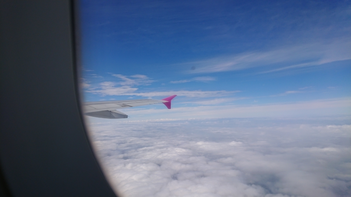 f:id:bound4aomori:20200417190558j:plain f:id:bound4aomori:20200417190558j:plain