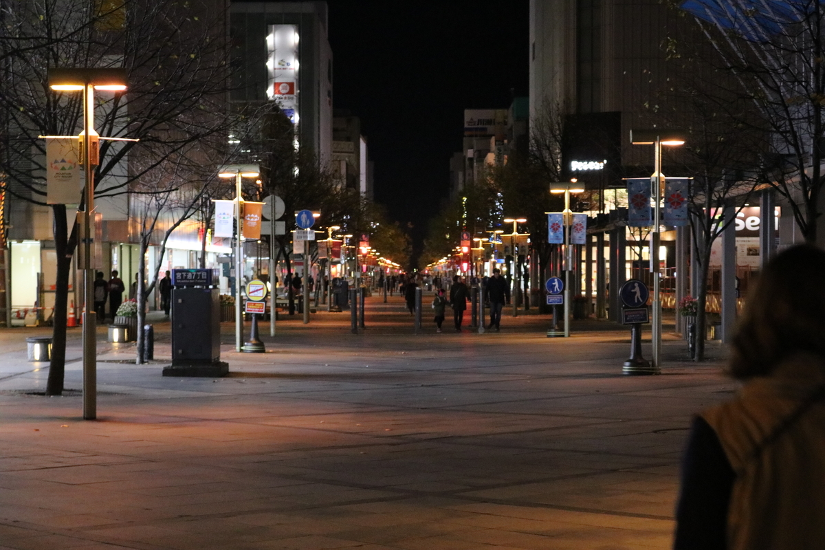 f:id:bound4aomori:20201220030724j:plain